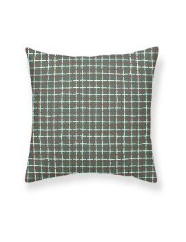 Capa de travesseiro Belum Multicolor 50 x 50 cm