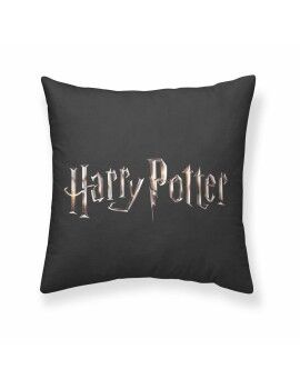 Capa de travesseiro Harry Potter Original 50 x 50 cm