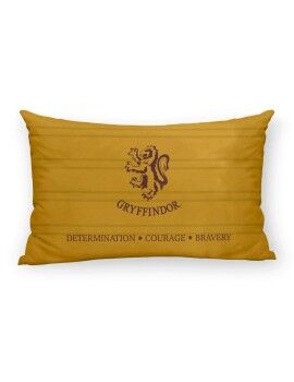 Capa de travesseiro Harry Potter Gryffindor 30 x 50 cm