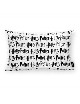 Capa de travesseiro Harry Potter Multicolor 30 x 50 cm