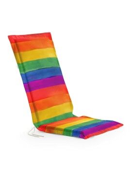 Almofada para cadeiras Belum Pride 53 x 4 x 101 cm