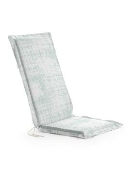 Almofada para cadeiras Belum 0120-229 53 x 4 x 101 cm