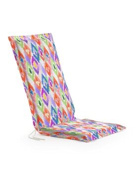Almofada para cadeiras Belum 0120-400 53 x 4 x 101 cm