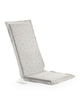 Almofada para cadeiras Belum 0120-343 53 x 4 x 101 cm