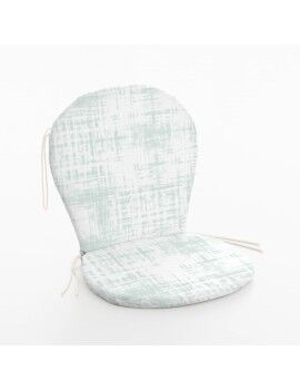 Almofada para cadeiras Belum 0120-229 48 x 5 x 90 cm