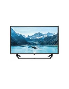 Smart TV STRONG 32" HD LCD