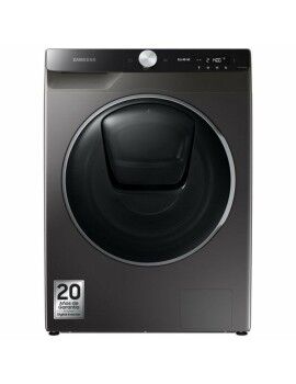 Máquina de lavar Samsung WW90T986DSX 1600 rpm 9 kg 60 cm