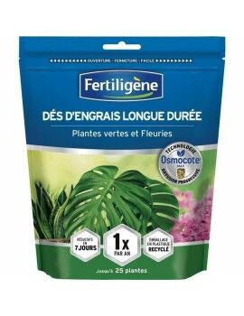 Fertilizante para plantas Fertiligène