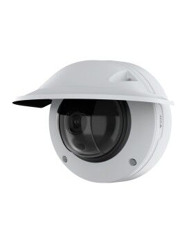 Video-Câmera de Vigilância Axis Q3538-LVE