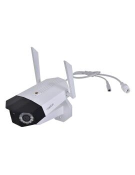 Video-Câmera de Vigilância Reolink DUO 2