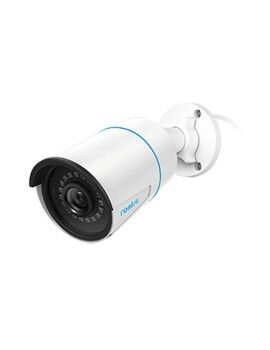 Video-Câmera de Vigilância Reolink RL-RLC-510A