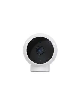 Video-Câmera de Vigilância Xiaomi Mi Camera 2