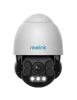 Video-Câmera de Vigilância Reolink RL-RLC-823A