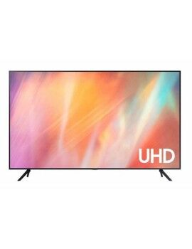 Smart TV Samsung UE65AU7025KXXC LED 65" 4K Ultra HD HDR10+