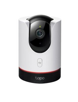 Video-Câmera de Vigilância TP-Link C225