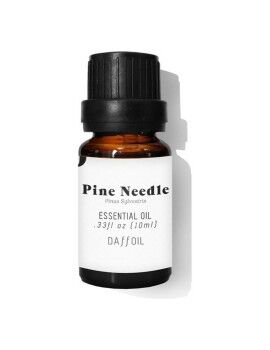 Óleo Essencial Daffoil Aceite Esencial Pinheiro 10 ml