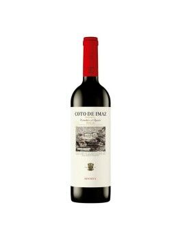 Vinho tinto Coto Imaz Rioja (75 cl)