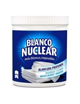Detergente Blanco Nuclear Blanco Nuclear 450 g (450 g)