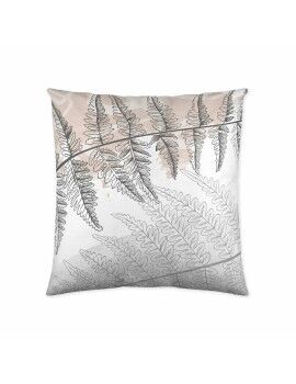 Capa de travesseiro Icehome (60 x 60 cm)