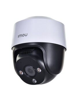 Video-Câmera de Vigilância Dahua IPC-S21FAP