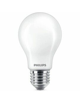 Lâmpada LED Philips 8719514324114 Branco D 100 W