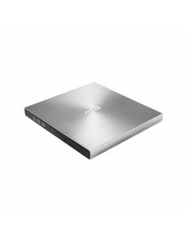 Gravador DVD-RW Externo Ultra Slim Asus 90DD02A2-M29000 24x