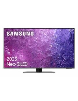 Smart TV Samsung TQ43QN90C 4K Ultra HD 43" QLED Neo QLED Wi-Fi