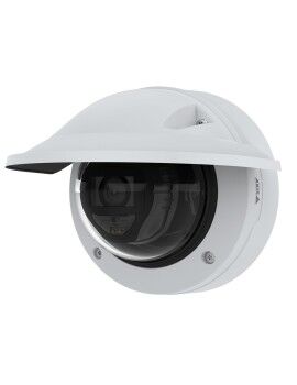 Video-Câmera de Vigilância Axis P3268-LVE
