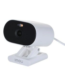 Video-Câmera de Vigilância Dahua IPC-C22FP