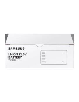 Bateria para Aspirador Samsung VCASTB90E