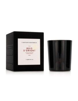 Vela Perfumada L'Artisan Parfumeur Bois D'Orient 70 g