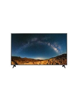Smart TV LG 65UR781C 65" 4K Ultra HD LED D-LED HDR10
