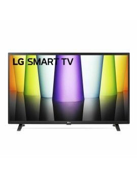 Smart TV LG 32LQ63006LA.AEU Full HD 32" LED
