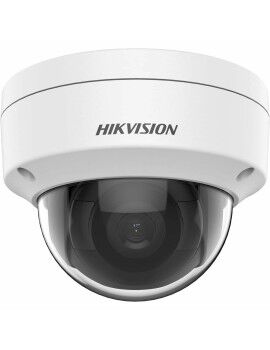 Video-Câmera de Vigilância Hikvision DS-2CD2143G2-I