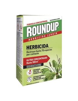 Herbicida Massó Ecológico 250 ml