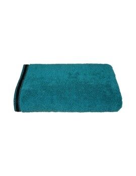 Toalha de banho 5five Premium Algodão Verde 550 g (100 x 150 cm)