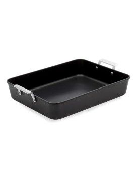 Fuente de Cocina Valira AIRE 35X27 (35 x 27 cm)