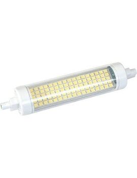 Lâmpada LED Silver Electronics 130830 8W 3000K R7s