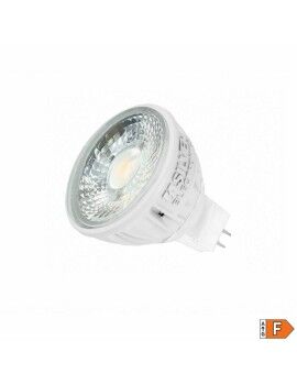 Lâmpada LED Silver Electronics 460816 GU5.3 5000K GU5.3 Branco