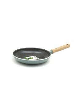 Sartén Green Pan MAYFLOWER 24CM