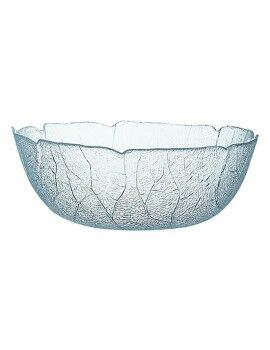 Saladeira Luminarc ARC 10407 Transparente Vidro 23 x 9 cm