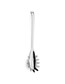 Cuchara para Servir Pasta Amefa 131600B000257 Acero Metal