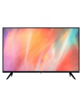 Smart TV Samsung UE65AU7025KXXC 4K Ultra HD 65" LED HDR