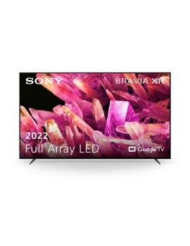 Smart TV Sony XR-65X90K 4K Ultra HD 65" LED HDR