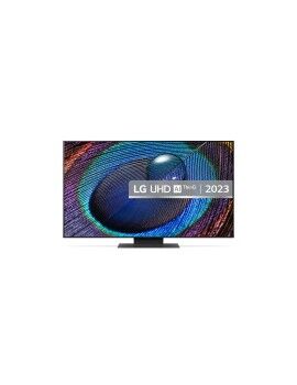Smart TV LG 55UR91006LA 4K...