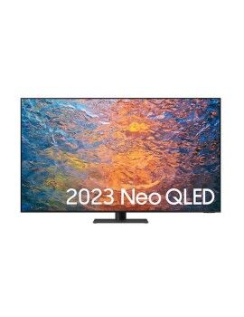 Smart TV Samsung TQ65QN95C 65" 4K Ultra HD HDR QLED AMD FreeSync Neo QLED