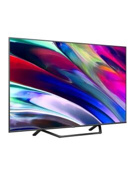 Smart TV Hisense 75A7KQ 4K Ultra HD 75" HDR QLED