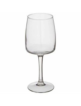 Copo para vinho Luminarc Equip Home Transparente Vidro (35 cl)