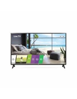 Televisão LG 32LT340CBZB.AEU LED HD 32" LED HDR LCD