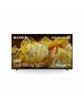 Televisão Sony XR-55X90L 4K Ultra HD 55" LED